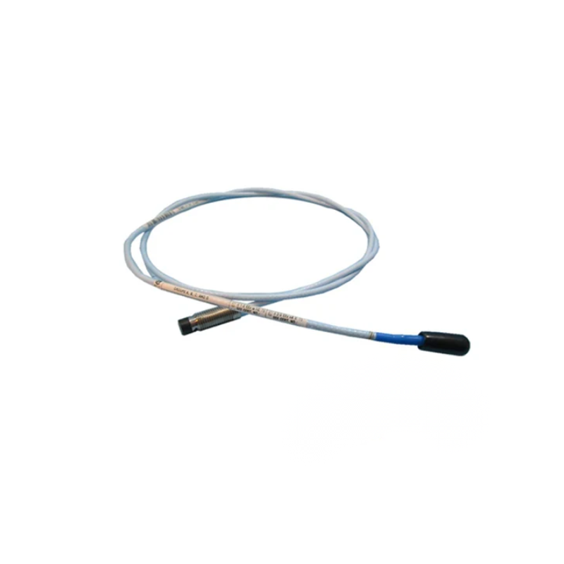 Bently Nevada 330104-10-16-10-02-00 8 mm 3300 XL Eddy-Current Proximity Probe Trusted supplier