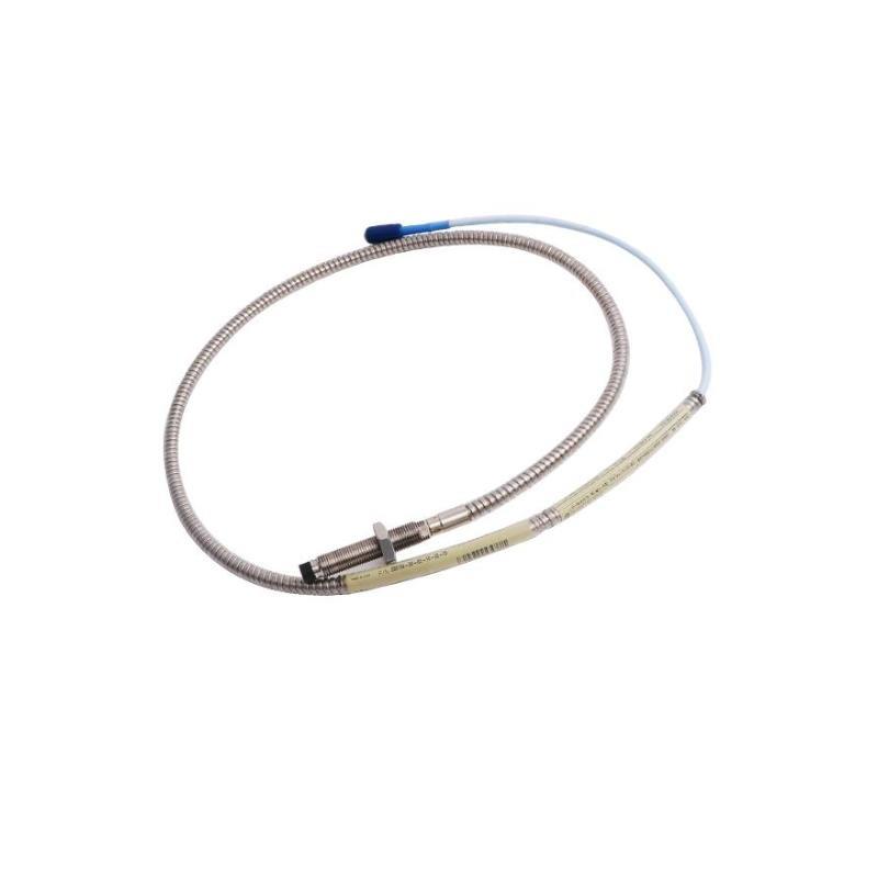 Bently Nevada 330104-03-18-50-02-RU 3300 XL 8 mm Proximity Probe Hot Items Original