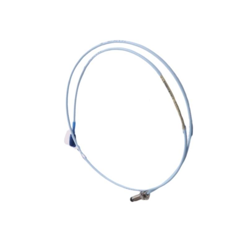 Bently Nevada 330104-10-20-05-02-00 3300 XL 8 mm Proximity Probe 100% New