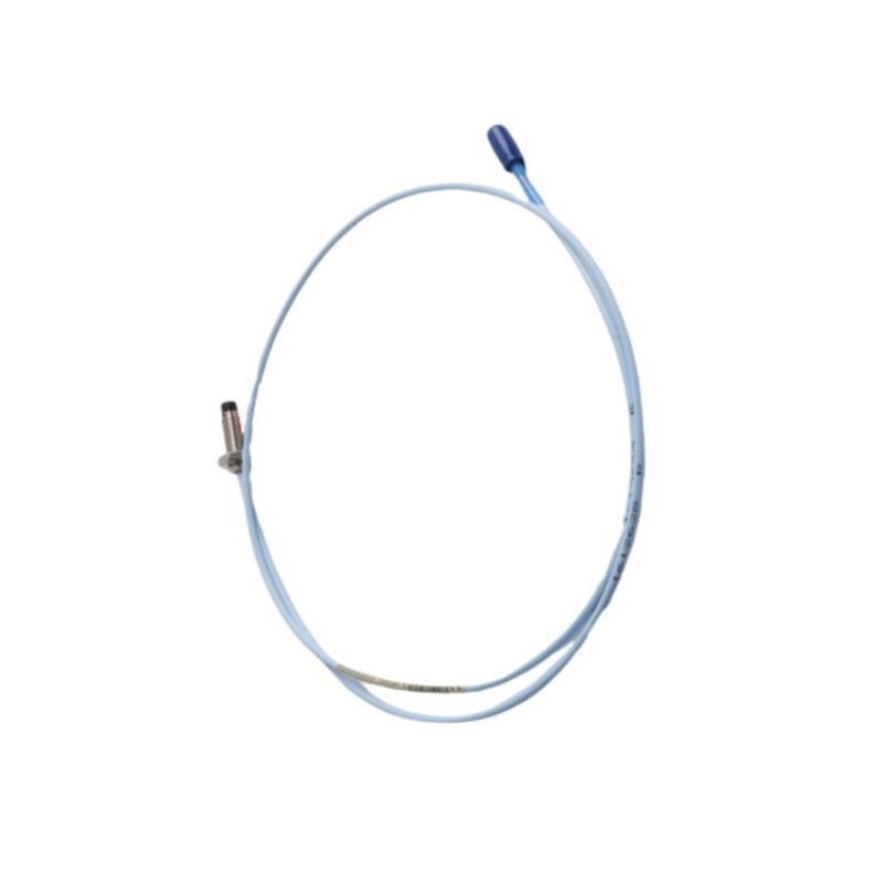 Bently Nevada 330104-10-20-05-02-00 3300 XL 8 mm Proximity Probe 100% New