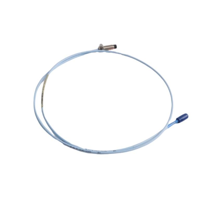 Bently Nevada 330104-10-20-05-02-00 3300 XL 8 mm Proximity Probe 100% New
