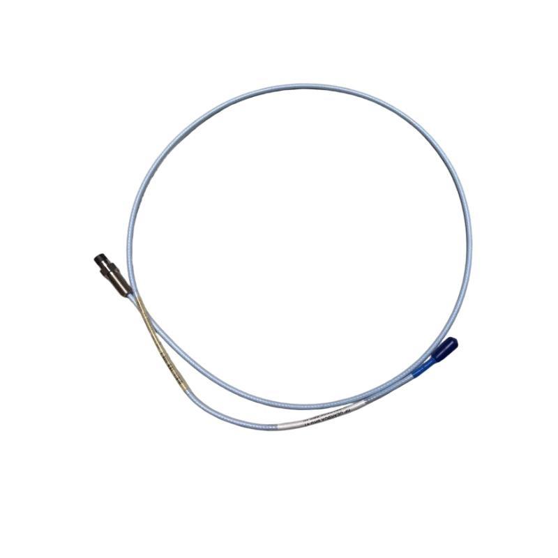 Bently Nevada 330104-10-20-10-02-CN 3300 XL 8 mm Proximity Probe New In Stock