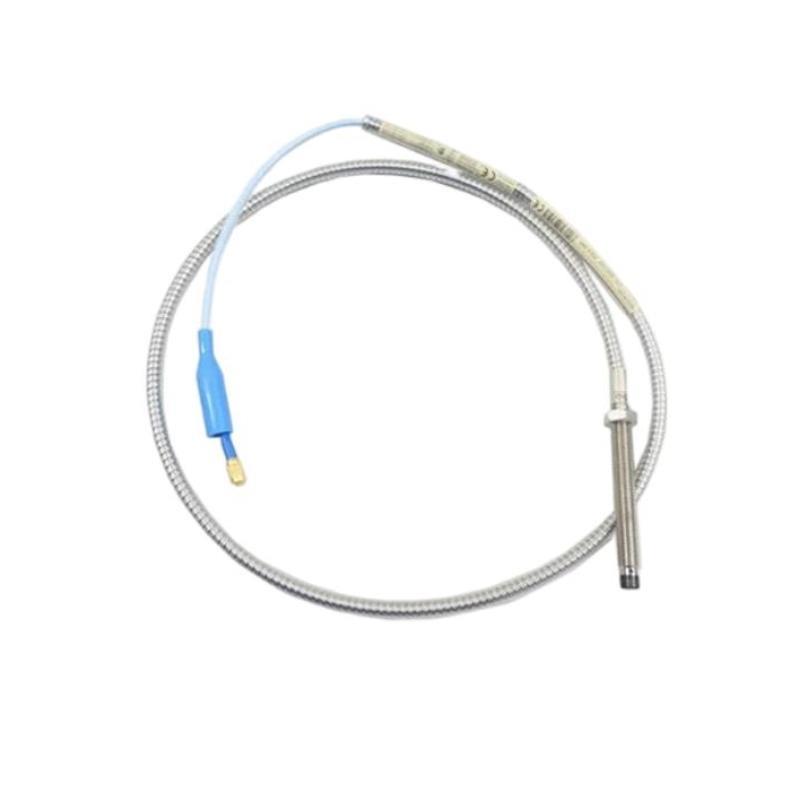 Bently Nevada 330104-10-20-10-02-CN 3300 XL 8 mm Proximity Probe New In Stock