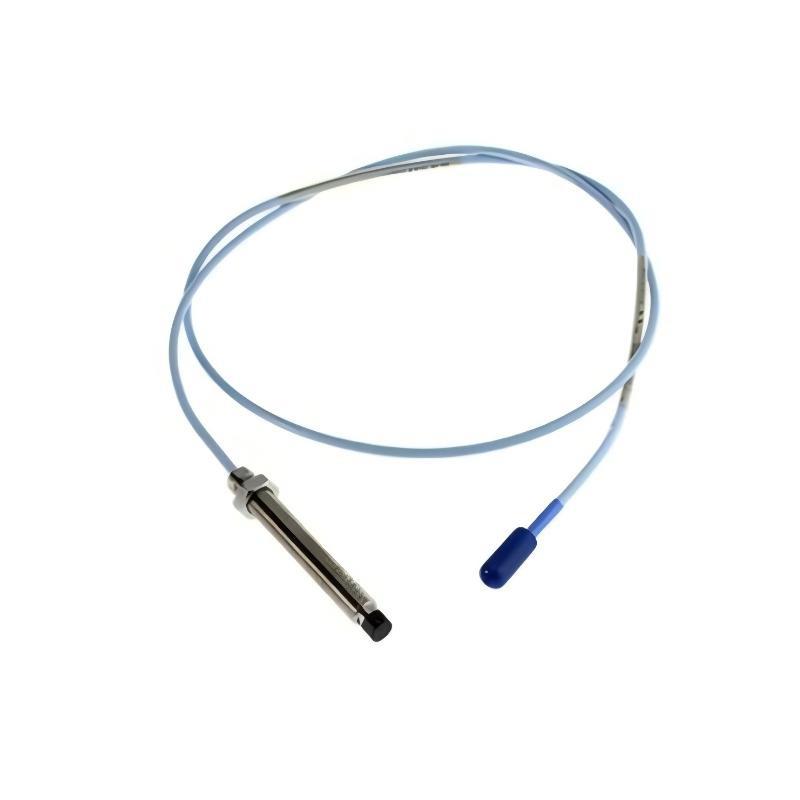 Bently Nevada 330104-10-20-10-02-CN 3300 XL 8 mm Proximity Probe New In Stock