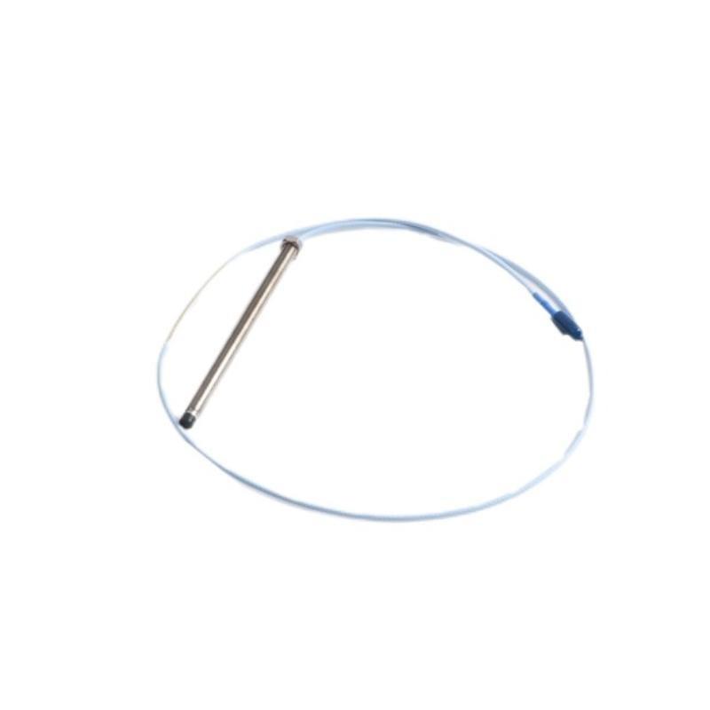Bently Nevada 330104-13-20-10-02-00 3300 XL 8 mm Proximity Probe Trusted supplier