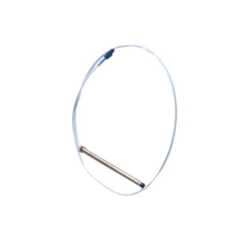 Bently Nevada 330104-13-19-10-02-00 8 mm 3300 XL Eddy-Current Proximity Probe New In Stock