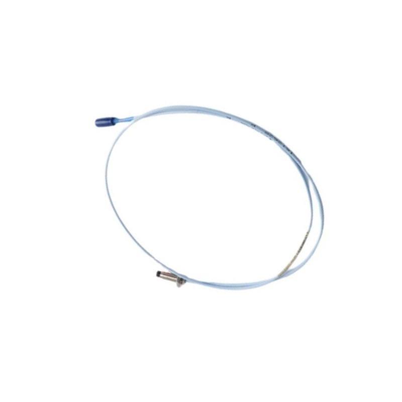 Bently Nevada 330104-13-20-10-02-00 3300 XL 8 mm Proximity Probe Trusted supplier