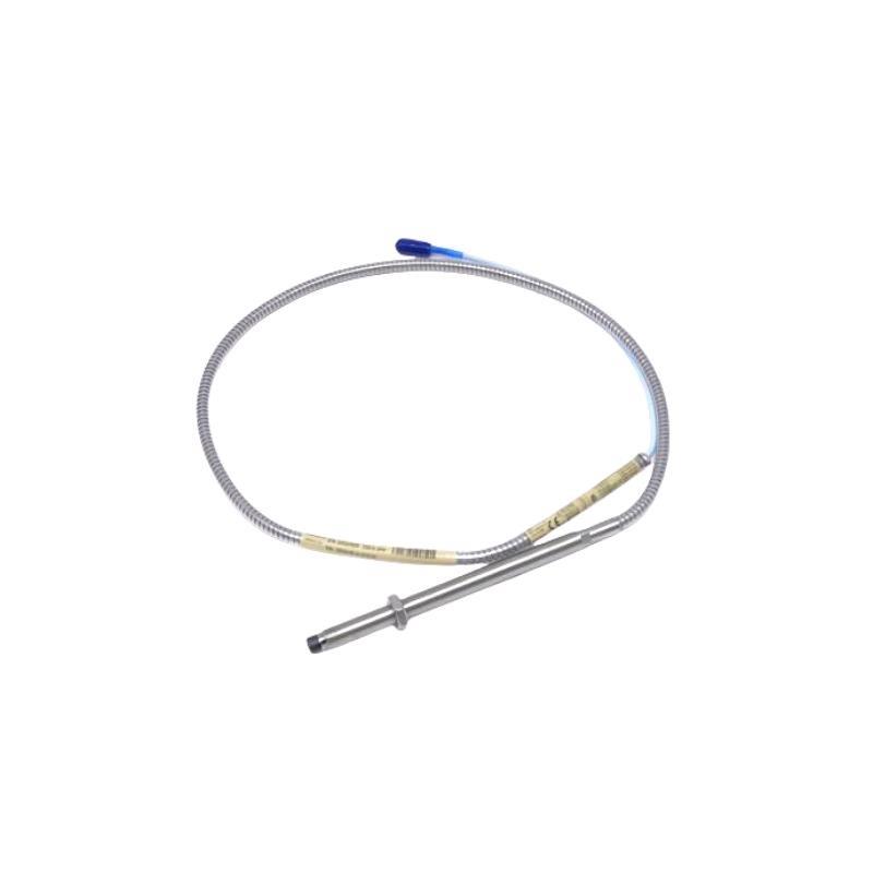 Bently Nevada 330104-14-19-10-11-00 8 mm 3300 XL Eddy-Current Proximity Probe Unbelievable Prices!