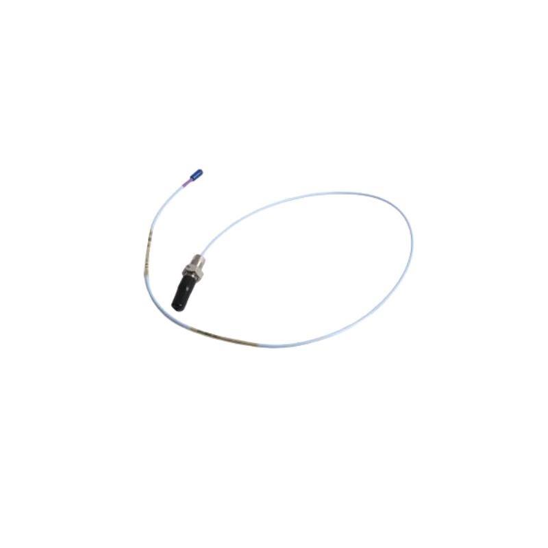 Bently Nevada 330104-14-19-10-11-00 8 mm 3300 XL Eddy-Current Proximity Probe Unbelievable Prices!