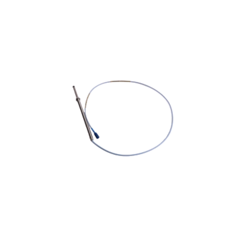 Bently Nevada 330104-14-19-10-11-00 8 mm 3300 XL Eddy-Current Proximity Probe Unbelievable Prices!