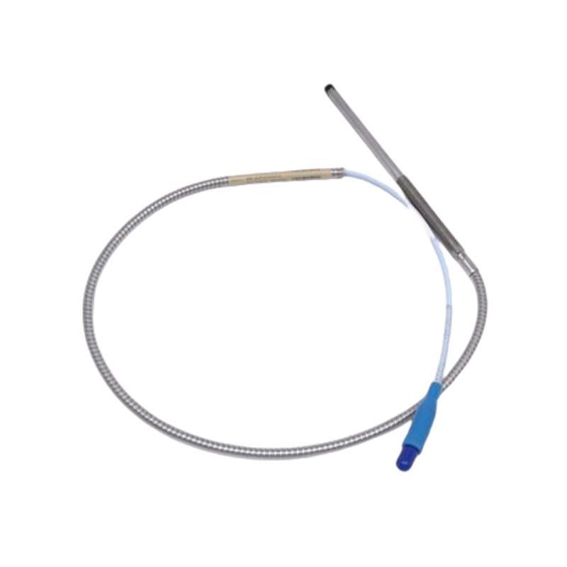 Bently Nevada 330905-05-10-10-12-CN 3300 NSv Proximity Probes Fast Shipping!