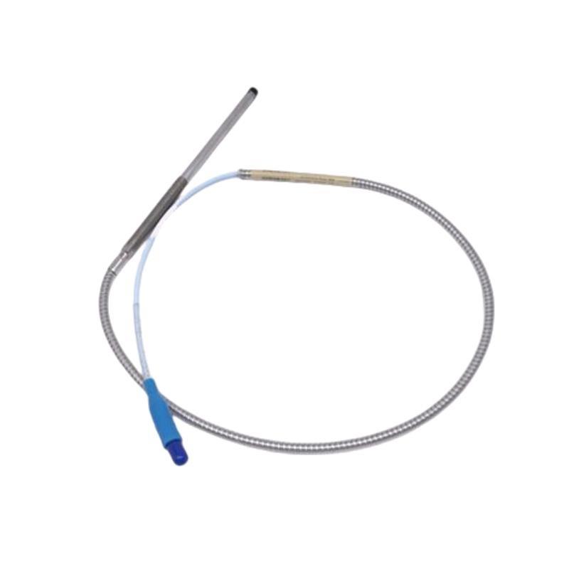 Bently Nevada 330905-05-10-10-12-CN 3300 NSv Proximity Probes Fast Shipping!