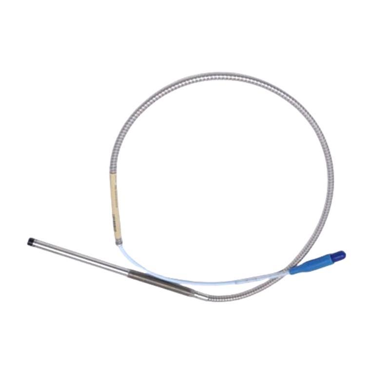 Bently Nevada 330905-05-10-10-12-CN 3300 NSv Proximity Probes Fast Shipping!
