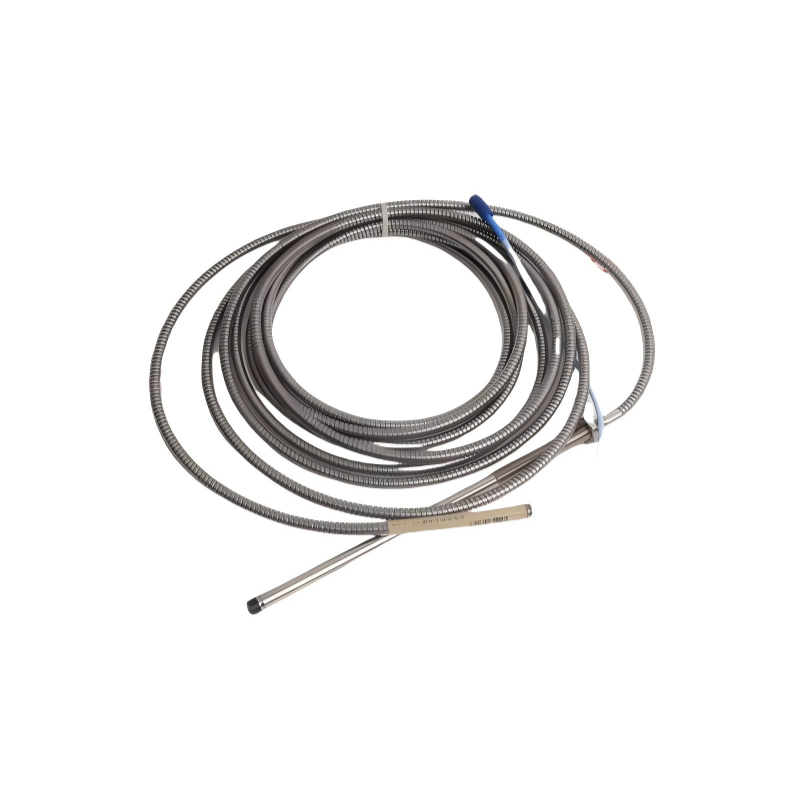 Bently Nevada 330104-04-14-50-12 3300 XL 8 mm Proximity Probe Original Original
