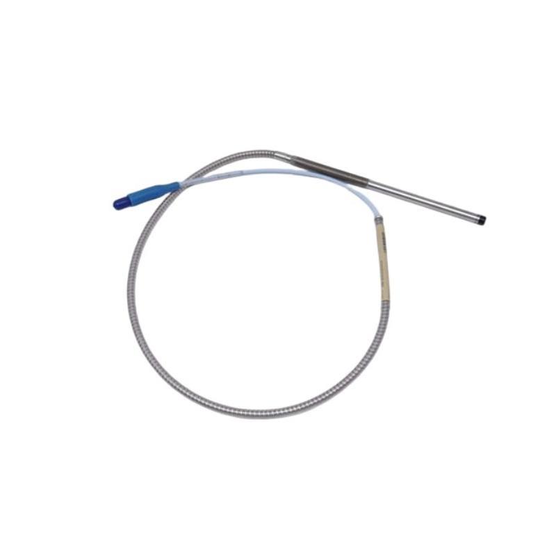 Bently Nevada 330104-00-25-50-02-CN 8 mm 3300 XL Eddy-Current Proximity Probe 100% New