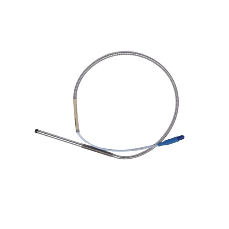 Bently Nevada 330104-00-25-50-02-CN 8 mm 3300 XL Eddy-Current Proximity Probe 100% New