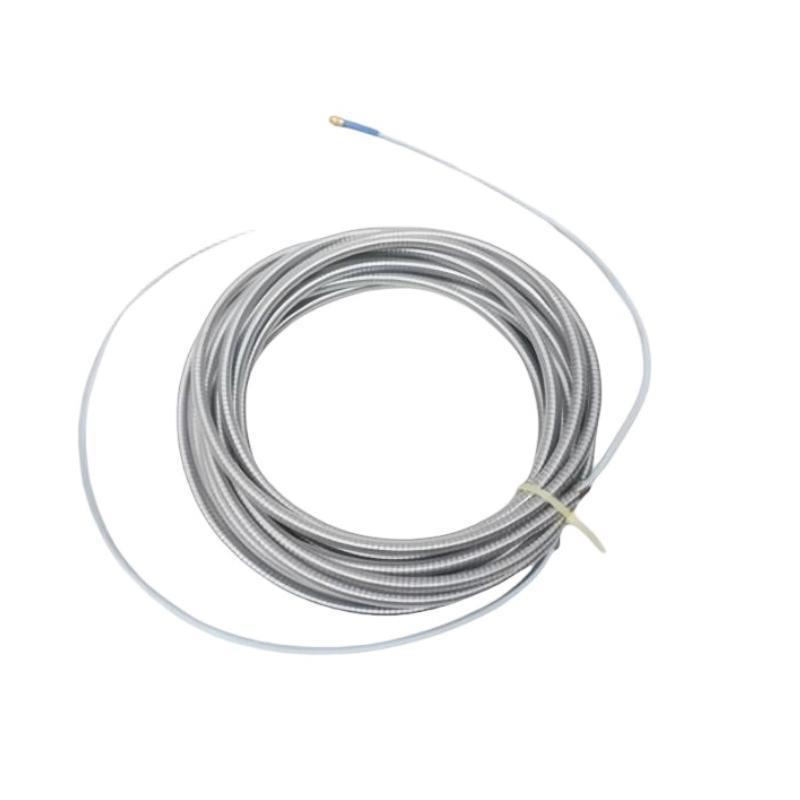 Bently Nevada 330104-16-21-05-01-05 3300 XL 8 mm Proximity Probe New In Stock