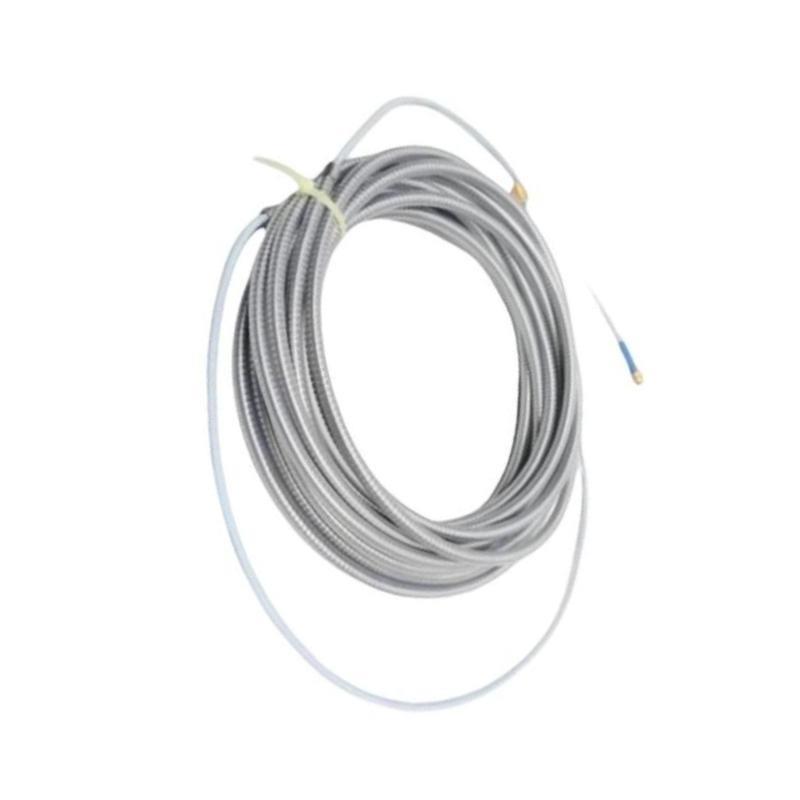 Bently Nevada 330104-16-21-05-01-05 3300 XL 8 mm Proximity Probe New In Stock
