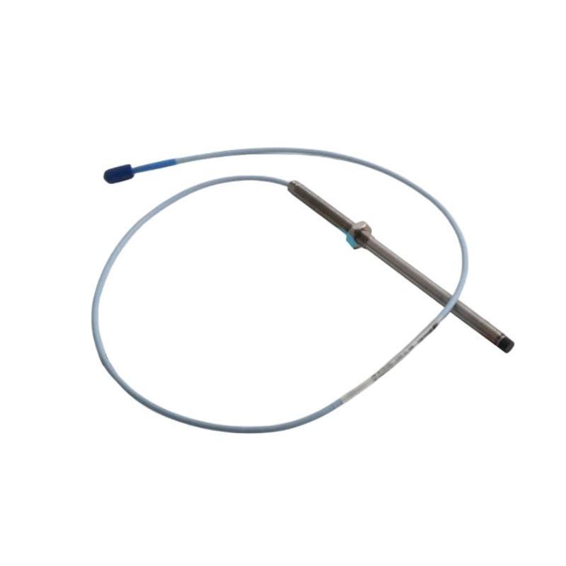 Bently Nevada 330104-19-25-10-11-05 3300 XL 8 mm Proximity Probe Original