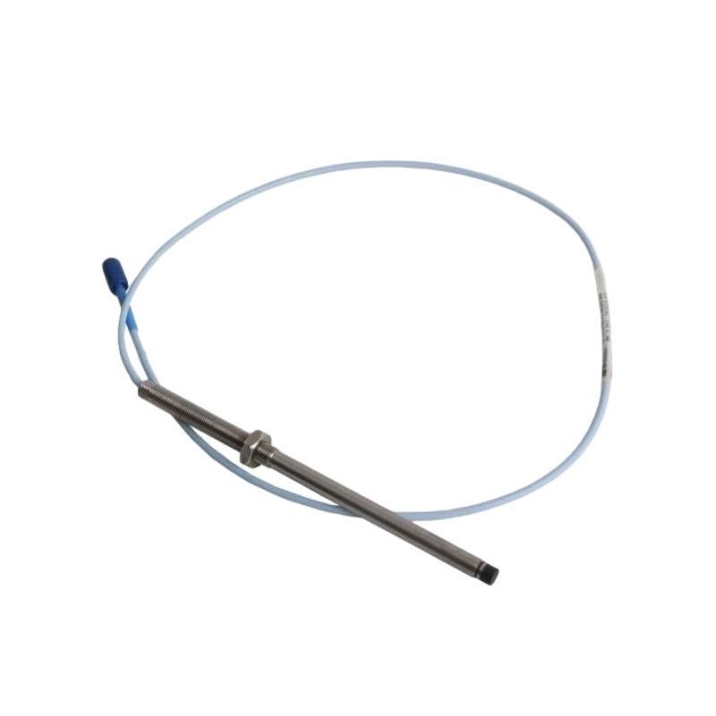 Bently Nevada 330104-19-25-10-11-05 3300 XL 8 mm Proximity Probe Original