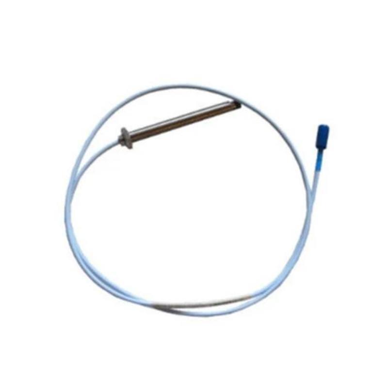 Bently Nevada 330104-02-16-10-02-05 8 mm 3300 XL Eddy-Current Proximity Probe Original