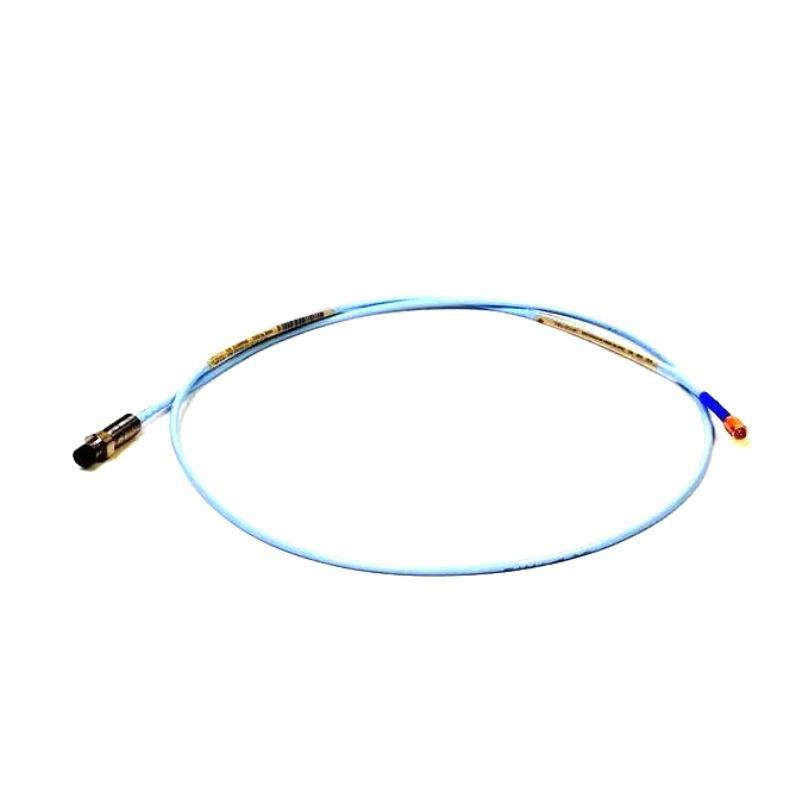 Bently Nevada 330105-00-05-10-02-00 3300 XL 8 mm Reverse Mount Probe 12-Month Warranty