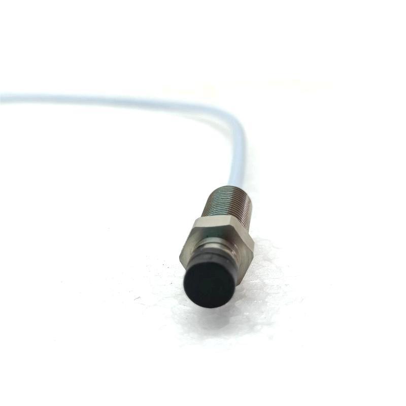 Bently Nevada 330105-00-05-10-02-00 3300 XL 8 mm Reverse Mount Probe 12-Month Warranty