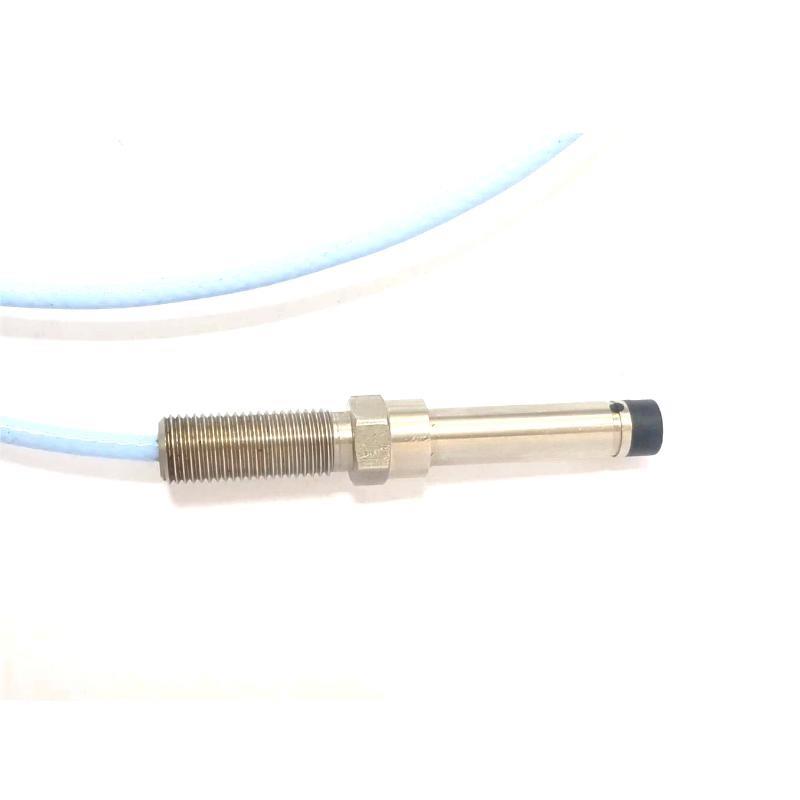 Bently Nevada 330105-02-10-20-00 3300 XL 8 mm Reverse Mount Probe Fast Shipping!