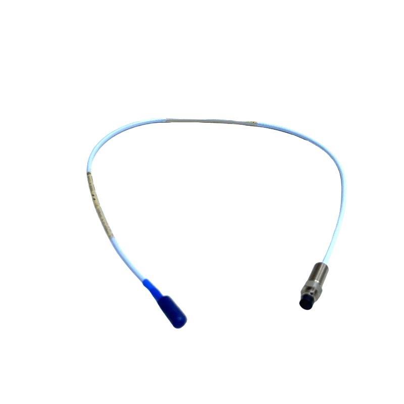 Bently Nevada 330105-02-10-20-00 3300 XL 8 mm Reverse Mount Probe Fast Shipping!