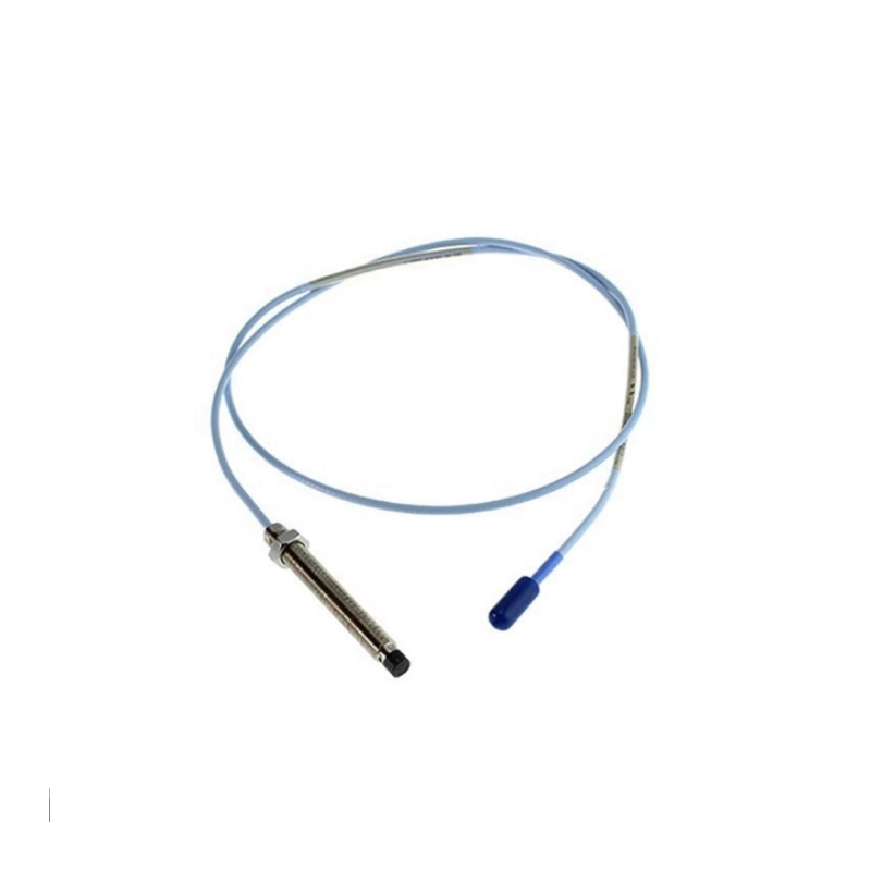 Bently Nevada 330105-02-12-05-02-01 3300 XL Extension Cable 30-Day Returns！