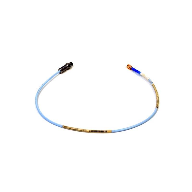 Bently Nevada 330105-XX-XX-10-02-05 157310-09 3300 XL Proximitor Sensor 100% New