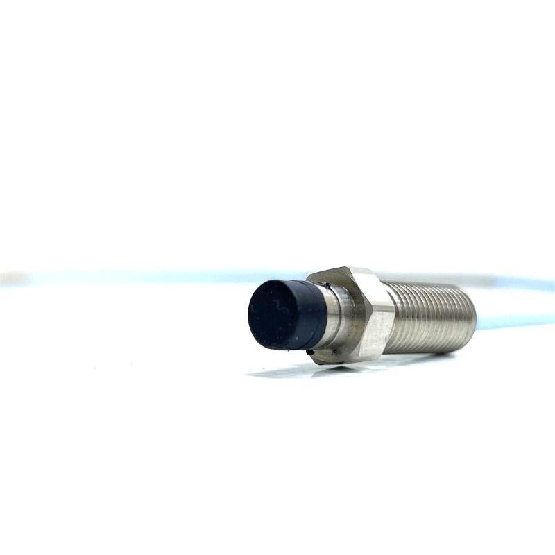 Bently Nevada 330105-02-12-05-02-05-BR 3300 XL 8 mm Reverse Mount Probe 30-Day Returns！
