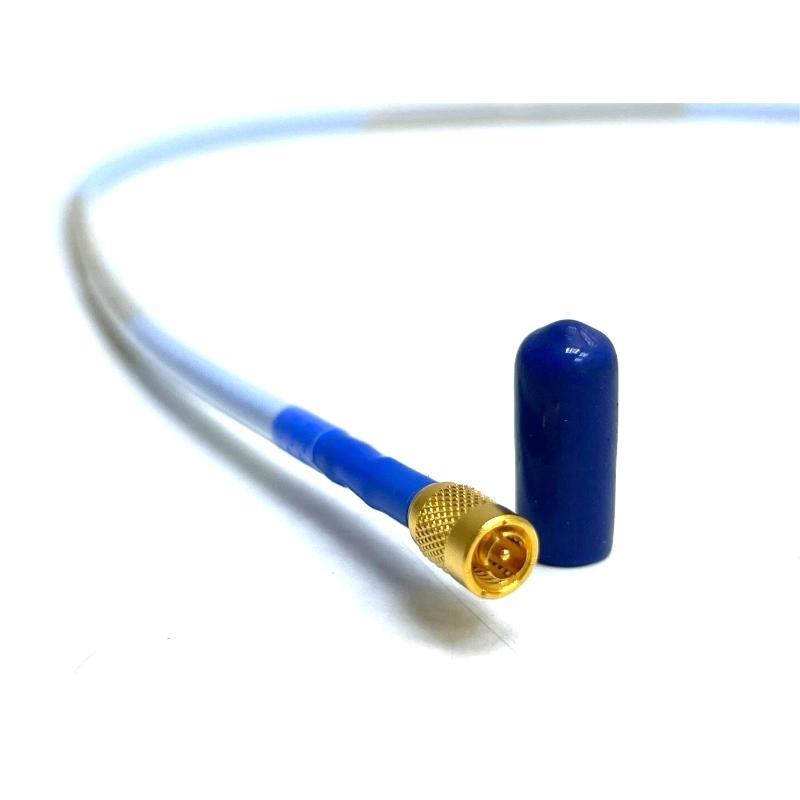 Bently Nevada 330105-02-12-05-02-05-BR 3300 XL 8 mm Reverse Mount Probe 30-Day Returns！