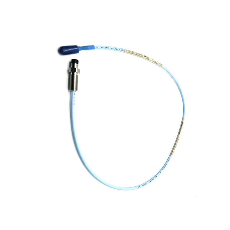 Bently Nevada 330105-02-12-05-02-RU 3300 XL Extension Cable Fast Shipping!