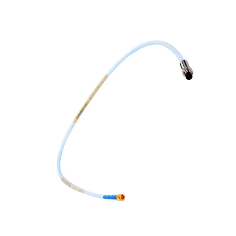Bently Nevada 330906-02-12-10-02-CN 3300 NSv Reverse Mount Probe Unbelievable Prices!