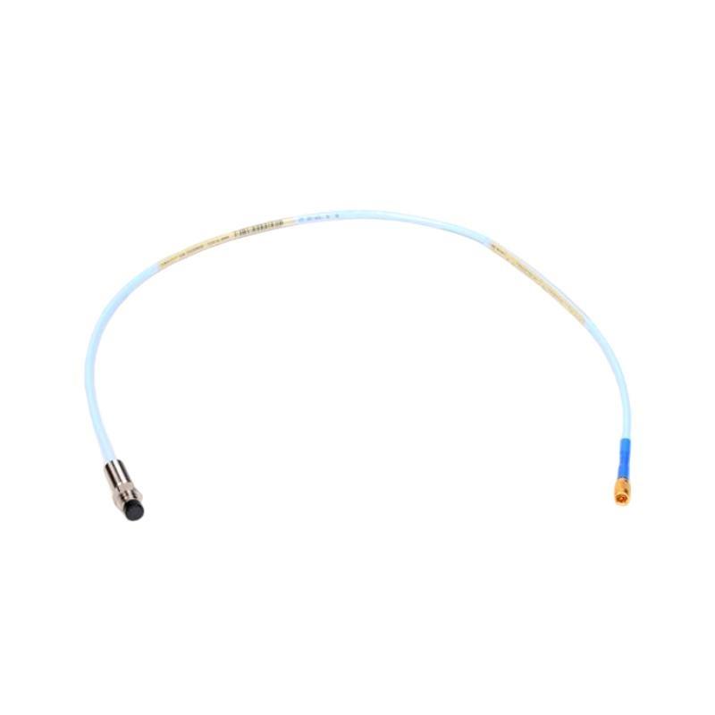 Bently Nevada 330906-02-12-10-02-CN 3300 NSv Reverse Mount Probe Unbelievable Prices!