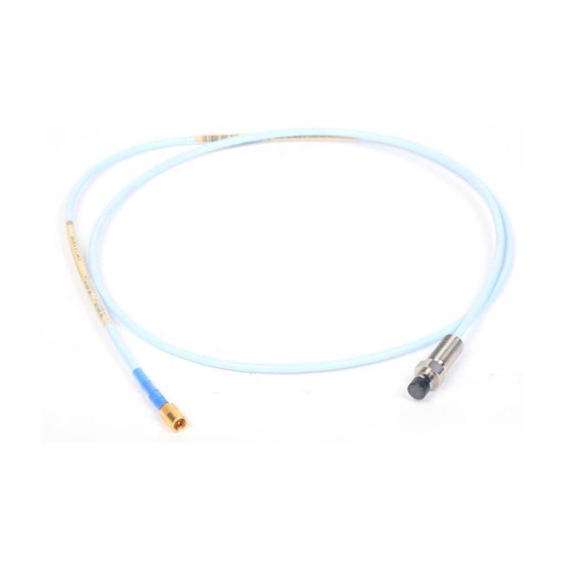 Bently Nevada 330105-02-12-05-02-CN 3300 XL 8 mm Reverse Mount Probe Unbelievable Prices!