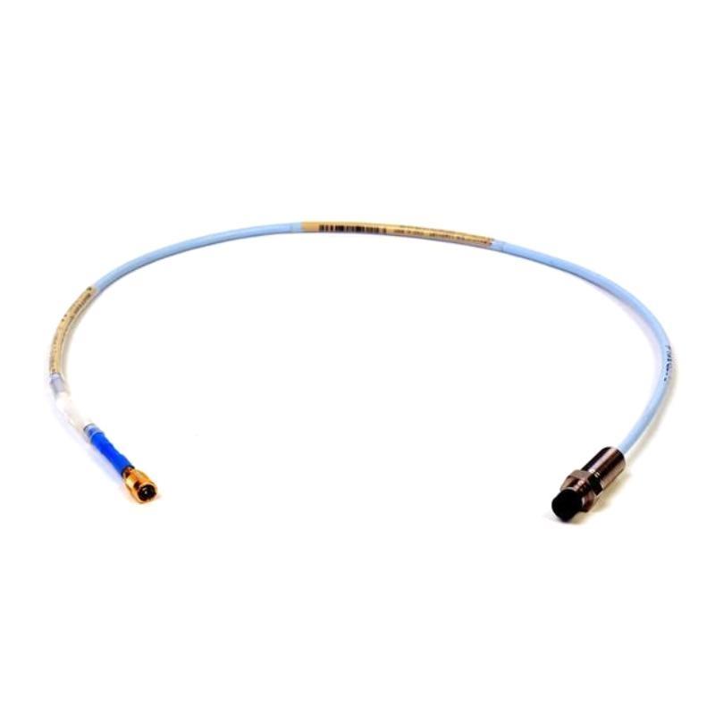 Bently Nevada 330105-02-12-05-12-05 3300 XL 8 mm Reverse Mount Probe 30-Day Returns！