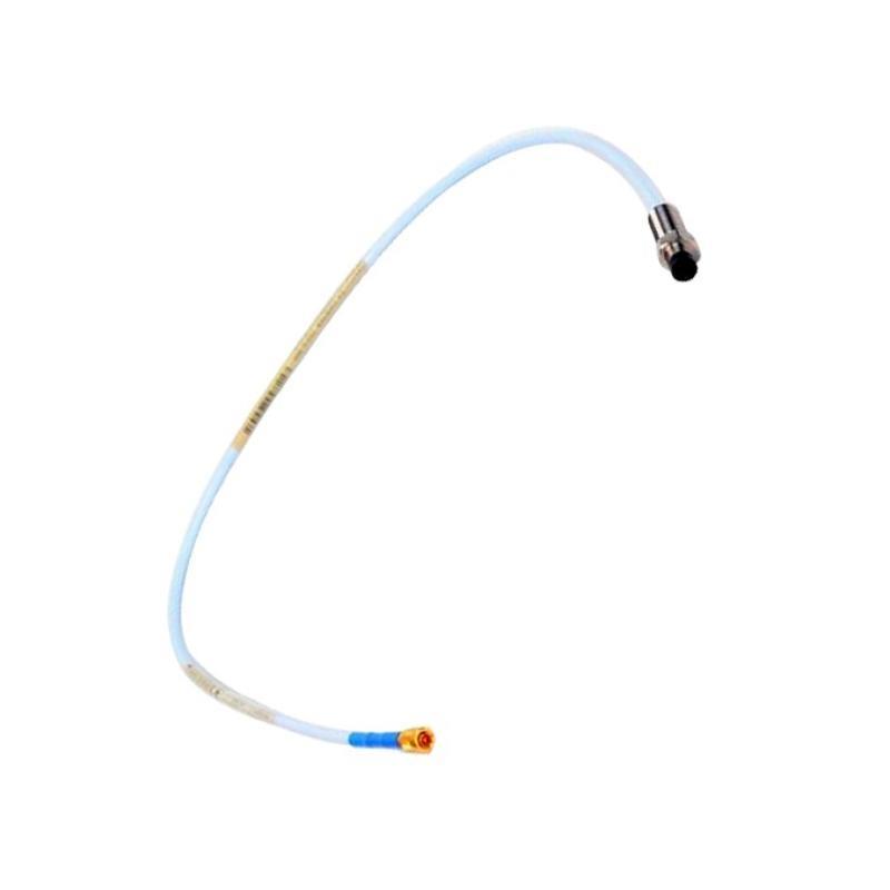 Bently Nevada 330105-02-12-05-12-05 3300 XL 8 mm Reverse Mount Probe 30-Day Returns！