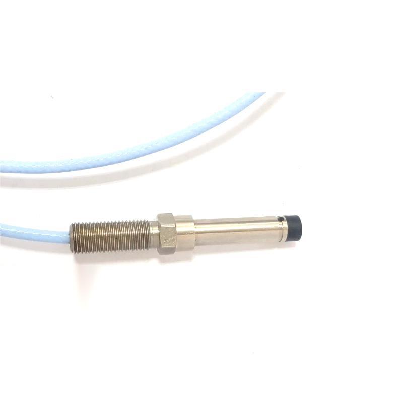 Bently Nevada 330105-02-12-05–02-00 3300 XL 8 mm Reverse Mount Probe 12-Month Warranty
