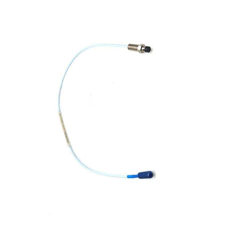 Bently Nevada 330105-XX-XX-10-02-05 157310-09 3300 XL Proximitor Sensor Fast Shipping!
