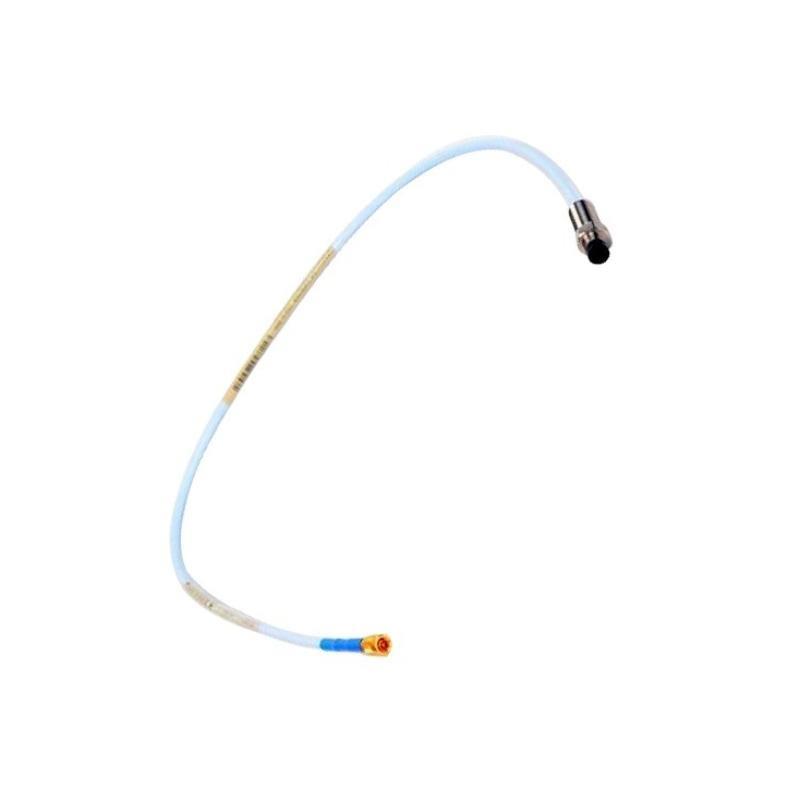 Bently Nevada 330105-02-12-05-02-00 3300 XL 8mm Reverse Mount Probe Original