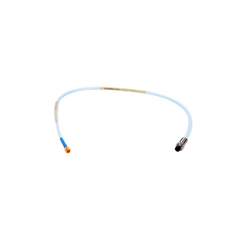 Bently Nevada 330105-02-12-10-02 3300 XL Extension Cable Fast Shipping!