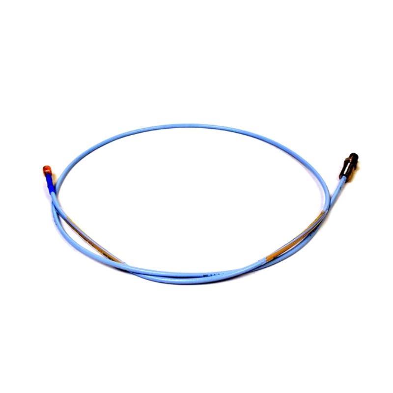 Bently Nevada 330105-02-12-10-12-05 3300 XL Extension Cable Trusted supplier