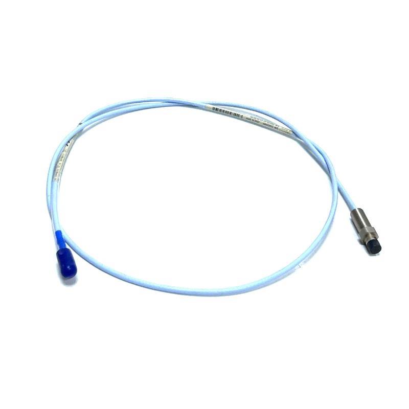 Bently Nevada 330105-02-12-10-02-05 3300 XL 8mm Reverse Mount Probe Original