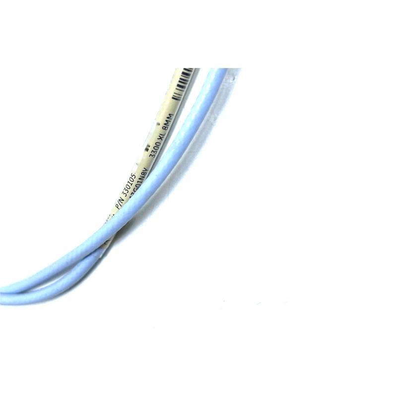 Bently Nevada 330105-02-12-50-02-00 3300 XL Extension Cable New In Stock