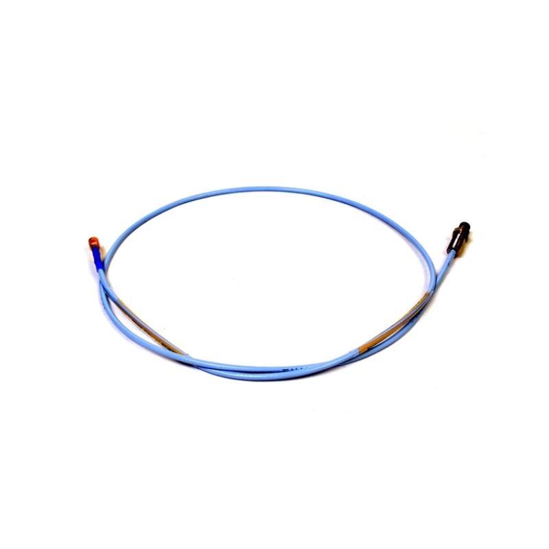 Bently Nevada 330105-02-12-90-02-00 3300 XL Extension Cable Original