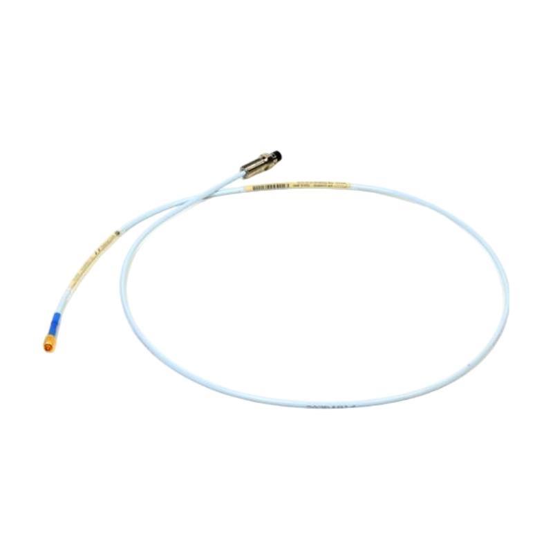 Bently Nevada 330906-02-12-10-02-CN 3300 NSv Reverse Mount Probe Unbelievable Prices!
