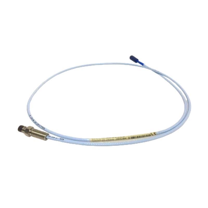 Bently Nevada 330103-11-16-10-12-05 3300 XL Proximity Probe Trusted supplier