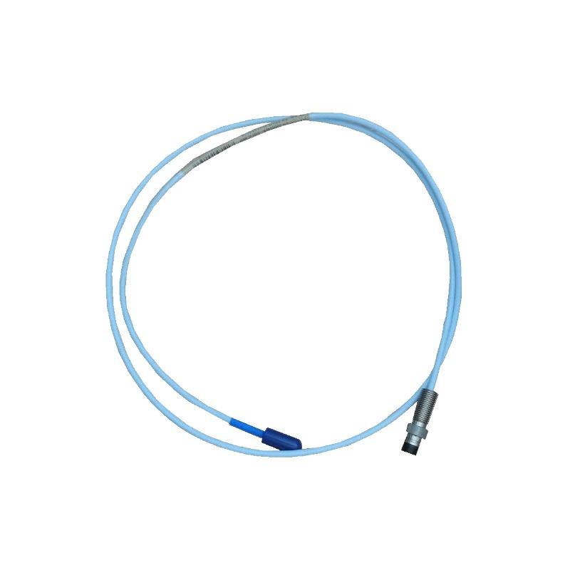 Bently Nevada 330908-00-20-10-02-05 3300 NSv Proximity Probes Trusted supplier